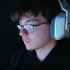 JbearLOL