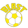 Blast