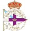 Deportivo La Coruna (Bayanlar)
