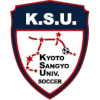 Kyoto Sangyo University