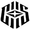 Prestige