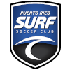 PR Surf