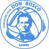 OK Don Bosco (Bayanlar)