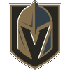Vegas Golden Knights (cerry)
