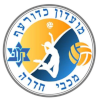 Maccabi Hadera (Bayanlar)