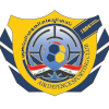 Al-Difaa Al-Jawi