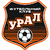 Ural-UrFA (Bayanlar)