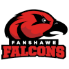 Fanshawe College (Bayanlar)
