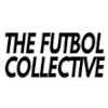 The Football Collective (Women)