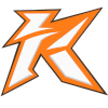 Kaijo Esports