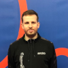 Lukasz Dzikowski