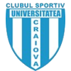 CS Universitatea Craiova