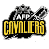 AFP Cavaliers