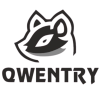 QWENTRY