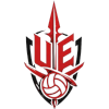 UE Lady Warriors (Bayanlar)