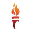 6 October (Bayanlar)