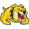 NU Bulldogs (Bayanlar)