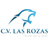 Las Rozas (Women)