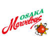 Osaka Marvelous (Bayanlar)