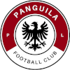 Panguila