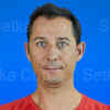 Tomas Hrstka