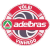 Vinhedo U19 (Bayanlar)