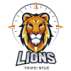 Taipei Lions