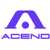 Acend