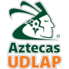 UDLAP