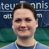 Alexandra Golysheva