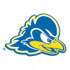 Delaware Fightin' Blue Hens