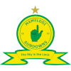 AmaZulu F.C.