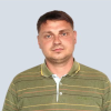 Alexandr Koliatskii