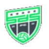 SDS FC