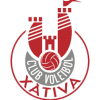 Xativa Rosa U19 (Bayanlar)