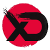 ZOTIX