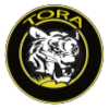 Tora (sub)