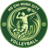 Tp Ho Chi Minh (Youth) Bayanlar