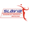 Slovan Bratislava (Bayanlar)
