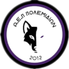 AEP Polemidion