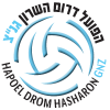Maccabi Hod Hasharon II (Women)