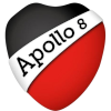 Apollo 8 (Bayanlar)