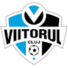 Viitorul Cluj