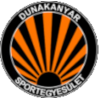 Dunakanyar SE U20 (Bayanlar)