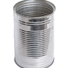 tincan