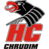 Chrudim U20