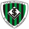 FC Kitzbuhel