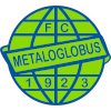 CS Metaloglobus Bucureşti