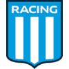 Racing Club (Bayanlar)