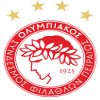 Olympiacos